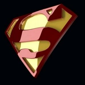 Meet your Posher, Erik